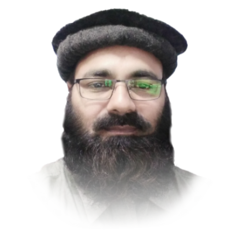 Founder & CEO